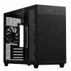 Asus AP201 PRIME TG 90DC00G0-B39010 Asus AP201 PRIME TG 90DC00G0-B39010