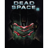 ESD Dead Space 2 2468 ESD Dead Space 2 2468