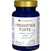Pharma Activ Czech s.r.o. Pharma Activ PROBIOTIKA FORTE cps 1x100 ks Pharma Activ Czech s.r.o. Pharma Activ PROBIOTIKA FORTE cps 1x100 ks