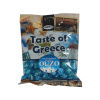Cukríky OUZO 200g Cukríky OUZO 200g