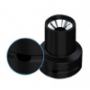 Joyetech Náhradní náustek pro eGo AIO ECO široké airflow 1ks Joyetech Náhradní náustek pro eGo AIO ECO široké airflow 1ks