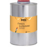 KREUL lak (fermež) - lesklý - 1000 ml KREUL lak (fermež) - lesklý - 1000 ml