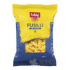 Schär FUSILLI cestoviny bezgluténové, vretená 1x250 g Schär FUSILLI cestoviny bezgluténové, vretená 1x250 g