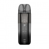 Elektronická cigareta: Vaporesso LUXE X Pod Kit (1500mAh) (Grey) Elektronická cigareta: Vaporesso LUXE X Pod Kit (1500mAh) (Grey)