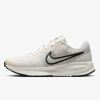 Nike Run Defy EUR 44.5 Nike Run Defy EUR 44.5