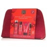 Rituals The Ritual of Ayurv.Reus.Lux.Travel Pouch Rituals The Ritual of Ayurv.Reus.Lux.Travel Pouch