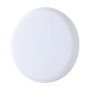 Solight WD158 Solight WD158