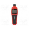 Otáčkoměr LCD (100000) 10÷99999rpm (optická metoda) 100g Otáčkoměr LCD (100000) 10÷99999rpm (optická metoda) 100g