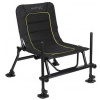 Kreslo Matrix S25 Lite Accessory Chair Kreslo Matrix S25 Lite Accessory Chair