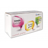 Alternatívna bubnová jednotka Xerox OKI 44064009 pre C800, C810, C820, MC860 (20.000str, žltá) - Allprint Alternatívna bubnová jednotka Xerox OKI 44064009 pre C800, C810, C820, MC860 (20.000str, žltá) - Allprint