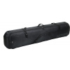 NITRO obal na snowboard CARGO BOARD BAG - 159 cm phantom NITRO obal na snowboard CARGO BOARD BAG - 159 cm phantom