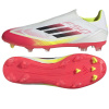 Topánky adidas F50 League LL FG/MG M IE1239 43 1/3 Topánky adidas F50 League LL FG/MG M IE1239 43 1/3