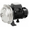 Povrchové čerpadlo IBO 800 W, 10200 l/h Povrchové čerpadlo IBO 800 W, 10200 l/h