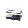 Ferplast Casita 100 96 x 57 x 56 cm Ferplast Casita 100 96 x 57 x 56 cm