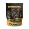 Mikbaits X - Class Boilies Sladká Kukurica 20 mm 4 kg Mikbaits X - Class Boilies Sladká Kukurica 20 mm 4 kg