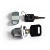 DIGITUS Digitus CL-W LOCK príslušenstvo k rackom Zámok na dvere (CL-W LOCK) DIGITUS Digitus CL-W LOCK príslušenstvo k rackom Zámok na dvere (CL-W LOCK)