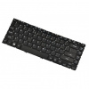 Acer Aspire V5-471G Klávesnica česká čierna - ACER Acer Aspire V5-471G Klávesnica česká čierna - ACER