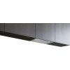 Siemens LB56NAC50 - Odsávač pár Siemens LB56NAC50 - Odsávač pár