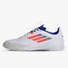 adidas F50 LEAGUE IN EUR 42 adidas F50 LEAGUE IN EUR 42