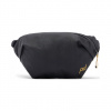 Fotobrašna Peak Design Outdoor Sling 2L čierna Fotobrašna Peak Design Outdoor Sling 2L čierna