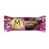 Magnum Utopia Double Cherry Magnum Utopia Double Cherry