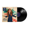 LP Tori Amos: Unrepentant Geraldines LP Tori Amos: Unrepentant Geraldines