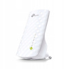 TP-Link RE200 TP-Link RE200