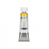 Akrylové farby Schmincke AKADEMIE 60 ml Akrylové farby Schmincke AKADEMIE 60 ml