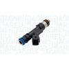 Vstrekovací ventil MAGNETI MARELLI 805000000004 Vstrekovací ventil MAGNETI MARELLI 805000000004