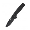 SOG Terminus XR G10 Black TM1027-BX SOG Terminus XR G10 Black TM1027-BX