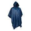 MIL-TEC® MIL-TEC Pončo WET WEATHER Farebný variant: DARK BLUE Viac variant v ponuke MIL-TEC® MIL-TEC Pončo WET WEATHER Farebný variant: DARK BLUE Viac variant v ponuke