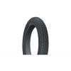 Kellys Bicycles KELLYS Plášť KLS STRIKER 12 1/2x2 1/4 Kellys Bicycles KELLYS Plášť KLS STRIKER 12 1/2x2 1/4