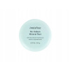 Innisfree No Sebum Mineral Pact zmatňujúci minerálny púder na tvár, 8,5g Innisfree No Sebum Mineral Pact zmatňujúci minerálny púder na tvár, 8,5g