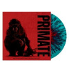 Adrian Johnston - PRIMATE (11 LP) Adrian Johnston - PRIMATE (11 LP)