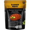 EXPRES MENU Talianska paradajková polievka 600g EXPRES MENU Talianska paradajková polievka 600g