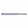 HiKOKI Betónový vrták SDS-MAX 25x720mm 754357 HiKOKI Betónový vrták SDS-MAX 25x720mm 754357