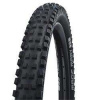 Schwalbe ť Magic Mary 29x2.40 AddixPerformance DoubleDefense TLE skládací 11654527 Schwalbe ť Magic Mary 29x2.40 AddixPerformance DoubleDefense TLE skládací 11654527
