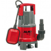AL-KO TS 400 ECO 113594 AL-KO TS 400 ECO 113594