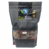 Ekobaits Proteínové guľôčky Gold Secret Krill 20mm Ekobaits Proteínové guľôčky Gold Secret Krill 20mm