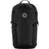 Turistický batoh Fjallraven Abisko Softpack 16 - Black uni Turistický batoh Fjallraven Abisko Softpack 16 - Black uni