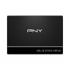 SSD disk PNY CS900 250GB 2.5 SSD disk PNY CS900 250GB 2.5