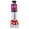 Daler Rowney Graduate olejová farba 38 ml, permanent magenta Daler Rowney Graduate olejová farba 38 ml, permanent magenta