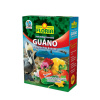 AGRO GUANO S MORS RIASAMI 0,8KG AGRO GUANO S MORS RIASAMI 0,8KG