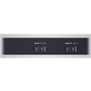 CyberPower Prodlužovací napájecí adaptér PDU81005 PDU, přepínaný MBO, rack 0U, vstup 32A, C13x21, C19x3, SNMP CyberPower Prodlužovací napájecí adaptér PDU81005 PDU, přepínaný MBO, rack 0U, vstup 32A, C13x21, C19x3, SNMP