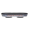 Mini LED rampa, oranžová, 10-30V, 247mm, ECE R65, magnet Mini LED rampa, oranžová, 10-30V, 247mm, ECE R65, magnet