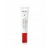 Vichy LiftActiv Pigment Specialist B3 Očný krém SPF50+ 15 ml Vichy LiftActiv Pigment Specialist B3 Očný krém SPF50+ 15 ml