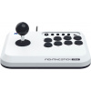 HORI Fighting Stick Mini (PS4/PS5/PC) HORI Fighting Stick Mini (PS4/PS5/PC)