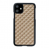MAN&WOOD SmartPhone case iPhone 11 armor black MAN&WOOD SmartPhone case iPhone 11 armor black