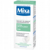 Mixa - Matujúci gél proti nedokonalostiam - 50 ml Mixa - Matujúci gél proti nedokonalostiam - 50 ml