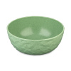 Koziol CLUB BOWL miska 700 ml zelená farba Koziol CLUB BOWL miska 700 ml zelená farba